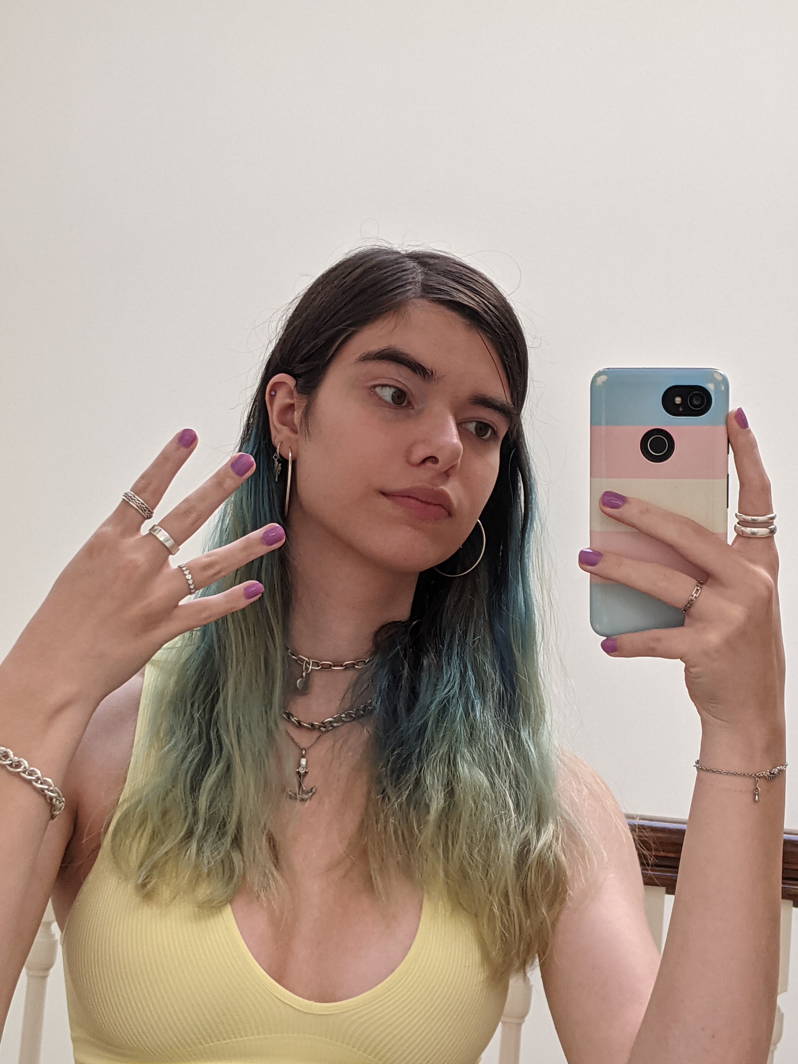 Transfemme Tips How to Subtly Boost Your Femininity – Transfemme Style