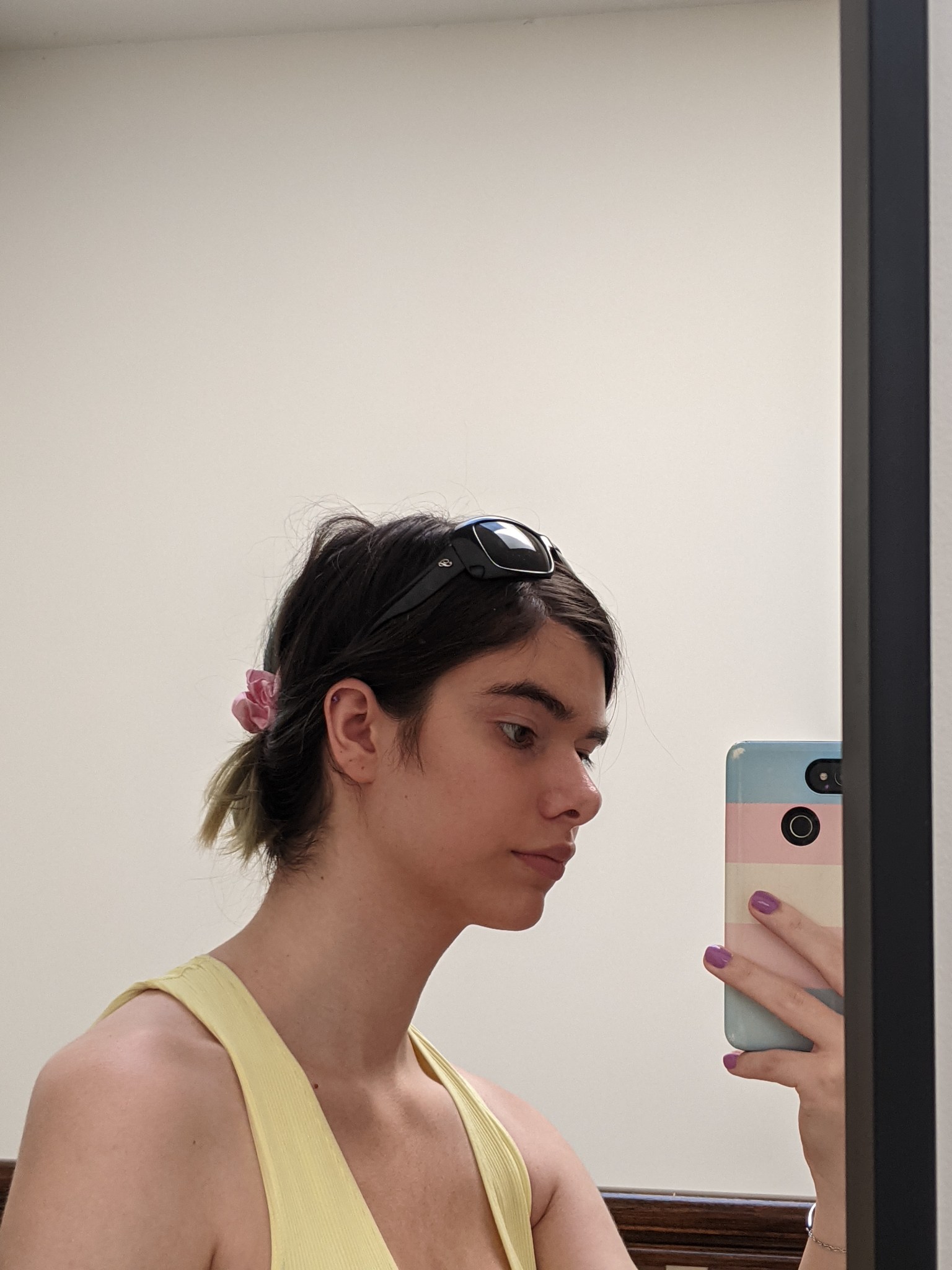 Transfemme Tips How to Subtly Boost Your Femininity – Transfemme Style
